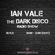 The Dark Disco Radio Show MTCRadio - November 2022 image