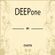 DEEPone - #1 image