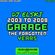 @ The Garage House Radio - UK GARAGE 2003 TO 2008 - 14.04.23 image