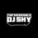 DJ SHY - Mixtape Mondays v1 (90s Vibes) image