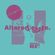 Altered State w/ Extend & Play - EP3 - Radio Grenouille - Novembre 2022 image