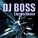 DJ BOSS Electro House Mix Session Vol.26 image