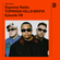 Supreme Radio EP 119 - TOPANGA HILLS MAFIA image