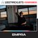 Empra - 1001Tracklists ‘You & I’ Spotlight Mix [Sunset Live Set, Matrix Warehouse, Bochum, Germany] image