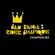 Sam Binga x Rider Shafique - Champion Mix [Uncensored] image