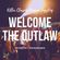 ~Welcome the Outlaw~ 90's Dancehall Classics image