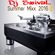 Dj Swival Summer Mixx 2016 image