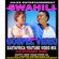 YOUTUBE VIDEO MIX BEST SWAHILI SWAHILI GOSPEL SONGS  2 HOURS NONSTOP PRAISE N WORSHIP 2022 image