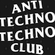 Club Techno volume 1 @131 image