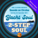 Yacht Soul - "2-STEP SOUL" / 02-09-2023 on Solar Radio image