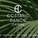 Ecstatic Dance Cairns image
