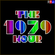 THE 70'S HOUR : 13 - 1979 SPECIAL image