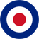 Mod Revival, New Wave & Indie Show 21st August 2021 image