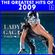 GREATEST HITS: 2009 vol 1 image