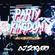 PARTY KINGDOM - ALL NIGHT CLUB pt.6 - mixed by DJ SORATO image