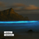Noctiluca image