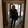 Hakan Tamar - Standart 58 - 20160202 image