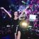 生命之枪✕累了走了散了✕桃花諾RMX 2K17 PRIVATE TECHNO NONSTOP JUST FOR DJ AMBER NA BY DJ HAVARD 12-8-2017 image