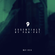 9 Essentials by Pan-Pot - May 2019 image