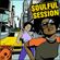 Soulful Session ♫ 4GROOVE #024 image