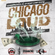 @BootcampRadio Presents: Chicago Loud The 1st Quarter Mixtape...Hosted by @iAmDJSpeedy image