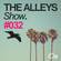 THE ALLEYS Show. #032 Strawberry Hospital* image