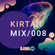 Kirtan Mix 008 (Mixed by Ameya) image