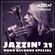 Jazzin' 21 - Horo Records special image