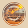 Organic House/Downtempo Mix Vol 27 image