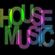 JJ's House Mix (Part 2). Week 1 (09/02/2016) image
