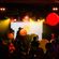 Big Fish Little Fish with Alex Patterson - Monday 1st July 2019 image