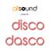 ALLSOUND presents DISCO DASCO image