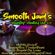 Smooth Jam - Nonstop Medley Vol. 04 image
