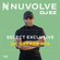NUVOLVE radio 138 [UK Garage Mix] image