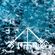 Nordic Voyage 170 - 03/06/2023 - Leon S. Kemp / U/ME - Proton Radio image