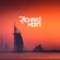 Richard Horn Dubai Beach Lounge Session Vol.1 image