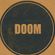 2013 Deep Groove Minimal Electro House Mix (DJ set by Doom) image
