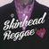 Rudie Sounds - Skinhead Reggae Vol. 3 image