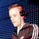 Lobotomy Inc. Live @ 19 Years - Dj Pedroh - The Oh! Gavere (27.03.2005) image