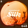 Monstercat Silk Showcase 648 (Hosted by Jayeson Andel) image