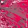 Highway 2 Heartbreak - 25th September 2017 image