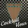 niceman cocktail hour mix #1 june 2013 image
