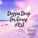 Diggin Deep 152 (The Fantasy Edition) DJ Lady Duracell image