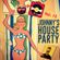 Johnny's House Party vol. 12 image