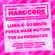 The DJ Producer - LIVE @Calling The Hardcore #010 (90 Min Set) - 10/03/2023 image