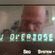 DriveTimeBassBottomBouncing - DJ Overdose image