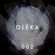 P.O.B cast 002 - Olēka image