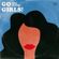 Go Girls - Easy Cheesy/ Sam Szał Mixtape image
