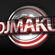 DJ MAKU- RANDOM COVID MIX 5(REGGAE EDITION) image