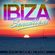 Ibiza Sensations 149 Back to Classics III image